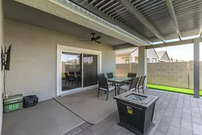 1714 W Starfire Avenue, Apache Junction, AZ 85120 - Photo 1