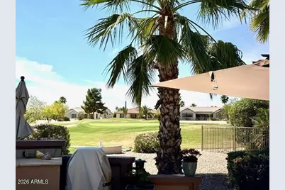 15510 W Big Sky Drive, Surprise, AZ 85374 - Photo 1