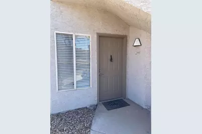 3236 E Chandler #1040, Phoenix, AZ 85048 - Photo 1