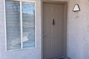 3236 E Chandler, Phoenix, AZ 85048 - Photo 1