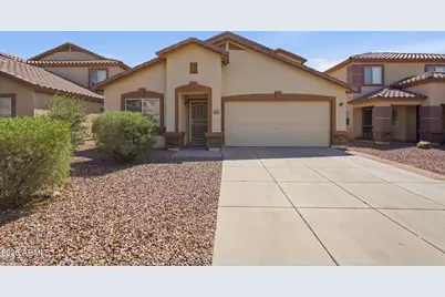 11613 W Schleifer Drive, Youngtown, AZ 85363 - Photo 1
