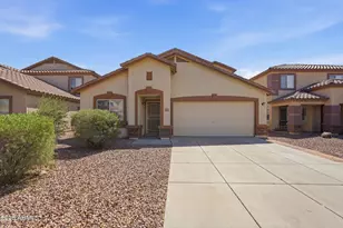 11613 W Schleifer Dr, Youngtown, AZ 85363 - Photo 1