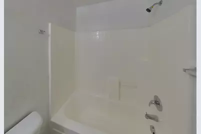 12367 W Turney Avenue, Avondale, AZ 85392 - Photo 1