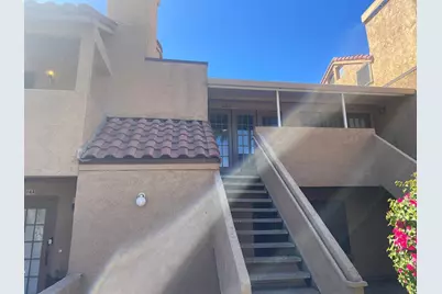 4901 S Calle Los Cerros Drive #Unit 265, Tempe, AZ 85282 - Photo 1