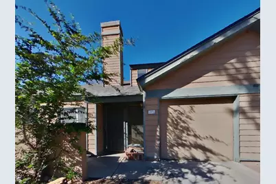 14002 N 49th Avenue #Unit 1076, Glendale, AZ 85306 - Photo 1