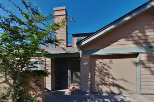 14002 N 49th Ave, Glendale, AZ 85306 - Photo 1