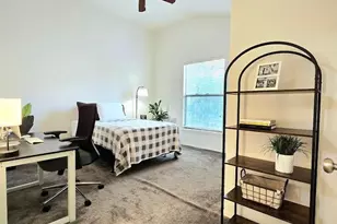 14250 W Wigwam Blvd, Litchfield Park, AZ 85340 - Photo 1