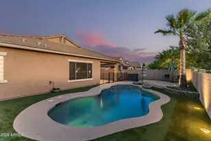 28526 N 26th Dr, Phoenix, AZ 85085 - Photo 35