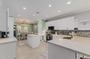 28526 N 26th Dr, Phoenix, AZ 85085 - Photo 15