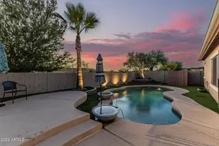 28526 N 26th Dr, Phoenix, AZ 85085 - Photo 33
