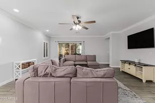 28526 N 26th Dr, Phoenix, AZ 85085 - Photo 9