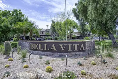 5995 N 78th Street #1085, Scottsdale, AZ 85250 - Photo 1