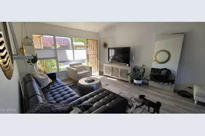 1320 E Bethany Home Road #Unit 62, Phoenix, AZ 85014 - Photo 1