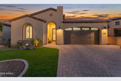 429 E Veterans Way, Queen Creek, AZ 85140 - Photo 1