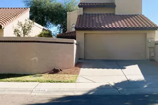 11049 N 109th Way, Scottsdale, AZ 85259 - Photo 1