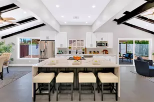 7509 N Via Del Elemental, Scottsdale, AZ 85258 - Photo 1