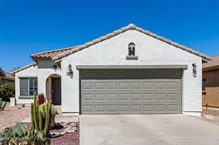 33002 N Sandstone Dr, San Tan Valley, AZ 85143 - Photo 1