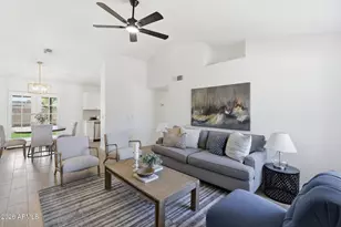 126 N Cottonwood St, Chandler, AZ 85225 - Photo 1