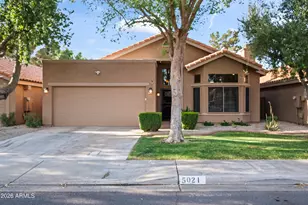 5021 E Waltann Ln, Scottsdale, AZ 85254 - Photo 1