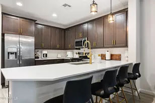 21076 E Estrella Rd, Queen Creek, AZ 85142 - Photo 11