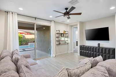 21076 E Estrella Road, Queen Creek, AZ 85142 - Photo 3