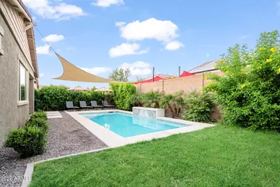 21076 E Estrella Road, Queen Creek, AZ 85142 - Photo 53