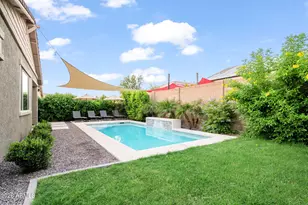 21076 E Estrella Rd, Queen Creek, AZ 85142 - Photo 53