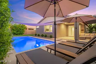 21076 E Estrella Rd, Queen Creek, AZ 85142 - Photo 59