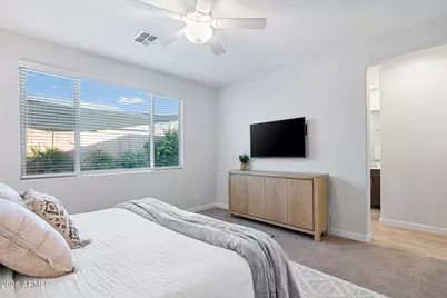 21076 E Estrella Road, Queen Creek, AZ 85142 - Photo 21