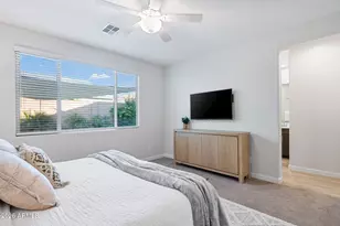 21076 E Estrella Rd, Queen Creek, AZ 85142 - Photo 21