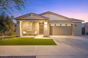 21076 E Estrella Rd, Queen Creek, AZ 85142 - Photo 1