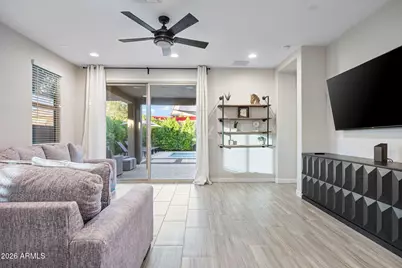 21076 E Estrella Road, Queen Creek, AZ 85142 - Photo 5