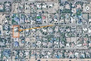 10003 E Gary Rd, Scottsdale, AZ 85260 - Photo 1