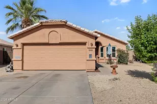 7415 N 68th Dr, Glendale, AZ 85303 - Photo 1