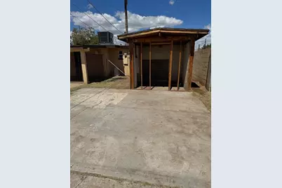 3941 W Palm Lane, Phoenix, AZ 85009 - Photo 1