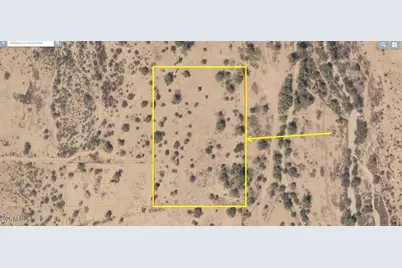 00 N 348th Drive #-, Arlington, AZ 85322 - Photo 1