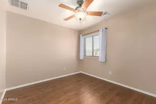 7011 W Mercer Ln, Peoria, AZ 85345 - Photo 15