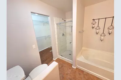 7011 W Mercer Lane, Peoria, AZ 85345 - Photo 25