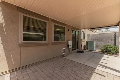 7011 W Mercer Lane, Peoria, AZ 85345 - Photo 29