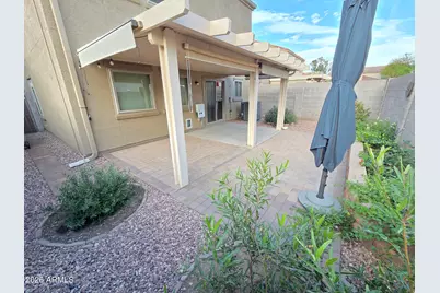 7011 W Mercer Lane, Peoria, AZ 85345 - Photo 33
