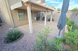 7011 W Mercer Ln, Peoria, AZ 85345 - Photo 33