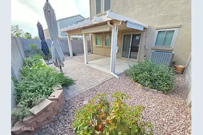 7011 W Mercer Lane, Peoria, AZ 85345 - Photo 31