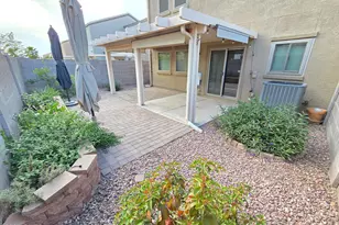 7011 W Mercer Ln, Peoria, AZ 85345 - Photo 31