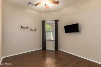 7011 W Mercer Lane, Peoria, AZ 85345 - Photo 13