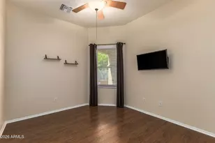 7011 W Mercer Ln, Peoria, AZ 85345 - Photo 13