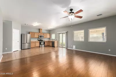 7011 W Mercer Lane, Peoria, AZ 85345 - Photo 3