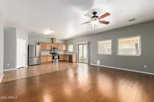 7011 W Mercer Ln, Peoria, AZ 85345 - Photo 3