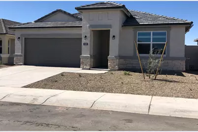 3539 N Montoya Lane, Casa Grande, AZ 85122 - Photo 1