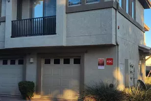 1225 N 36th St, Phoenix, AZ 85008 - Photo 1
