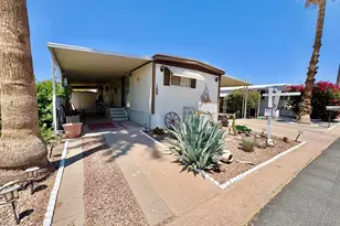 10540 E Apache Trail, Apache Junction, AZ 85120 - Photo 1